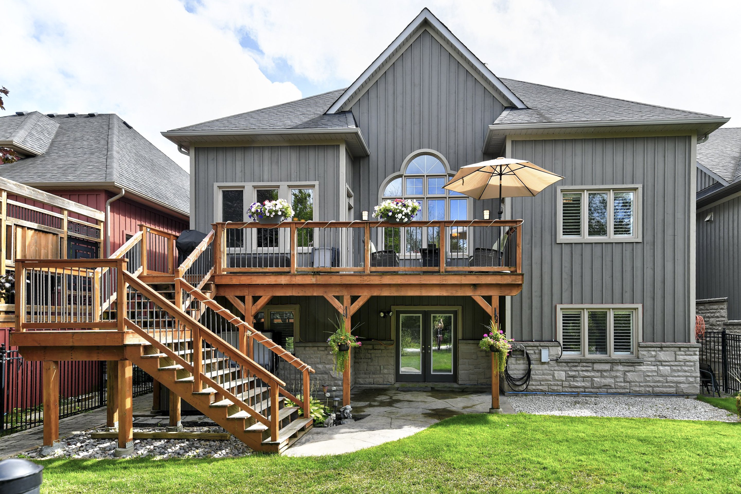 67 Hughes Street, Toronto, Ontario  L9Y 0W7 - Photo 3 - RP5651850152