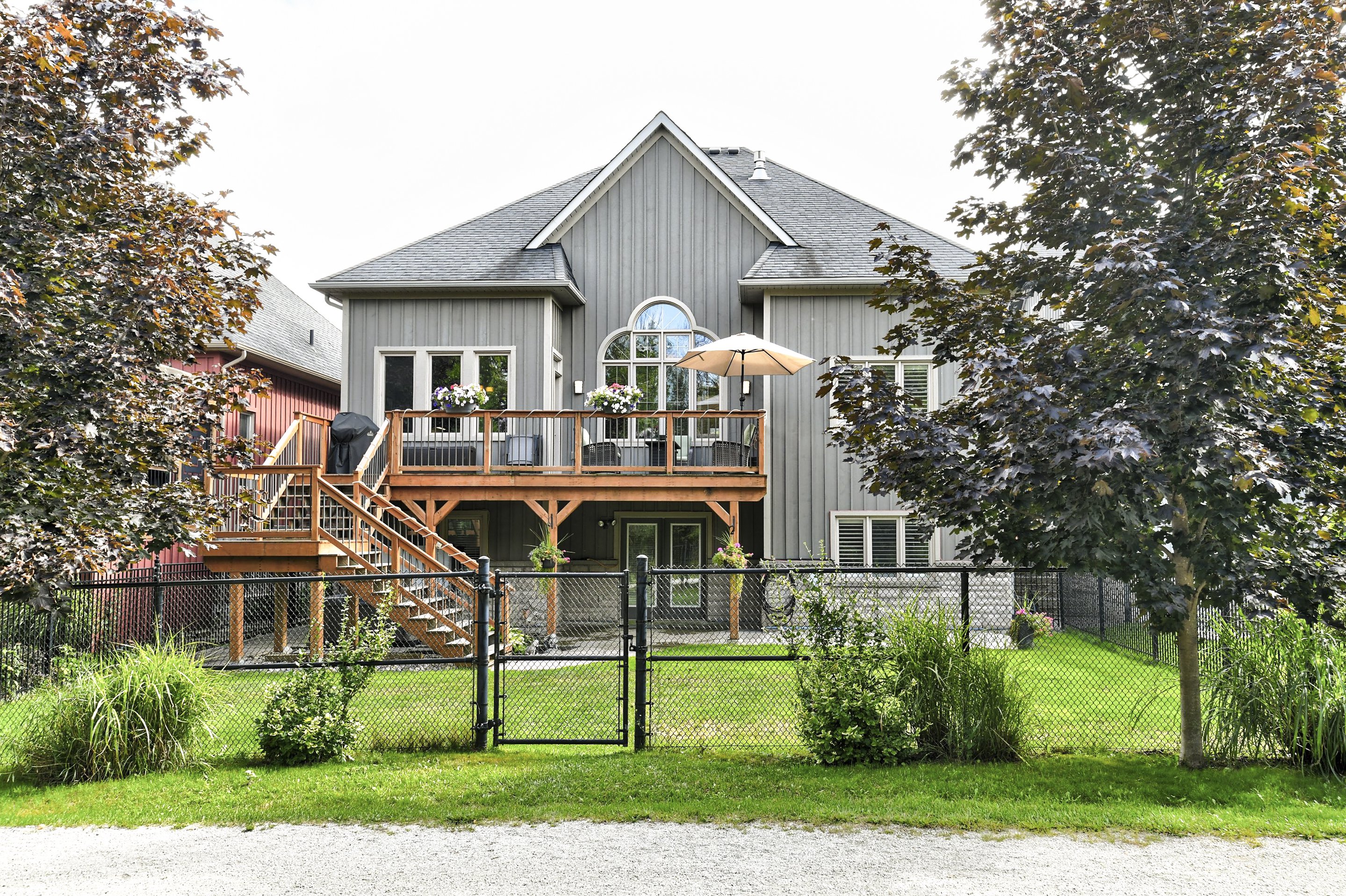 67 Hughes Street, Toronto, Ontario  L9Y 0W7 - Photo 31 - RP5651850152