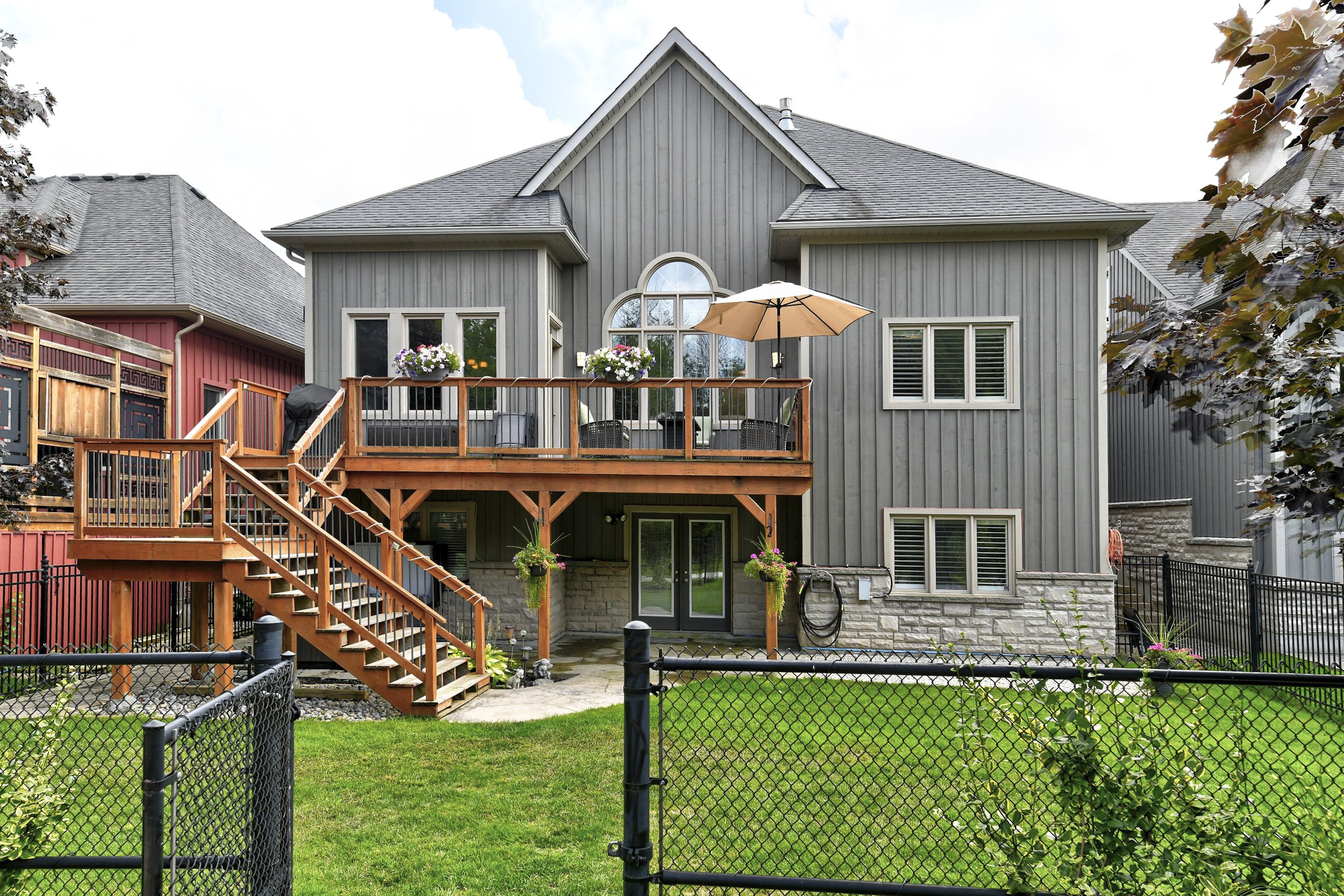 67 Hughes Street, Toronto, Ontario  L9Y 0W7 - Photo 32 - RP5651850152