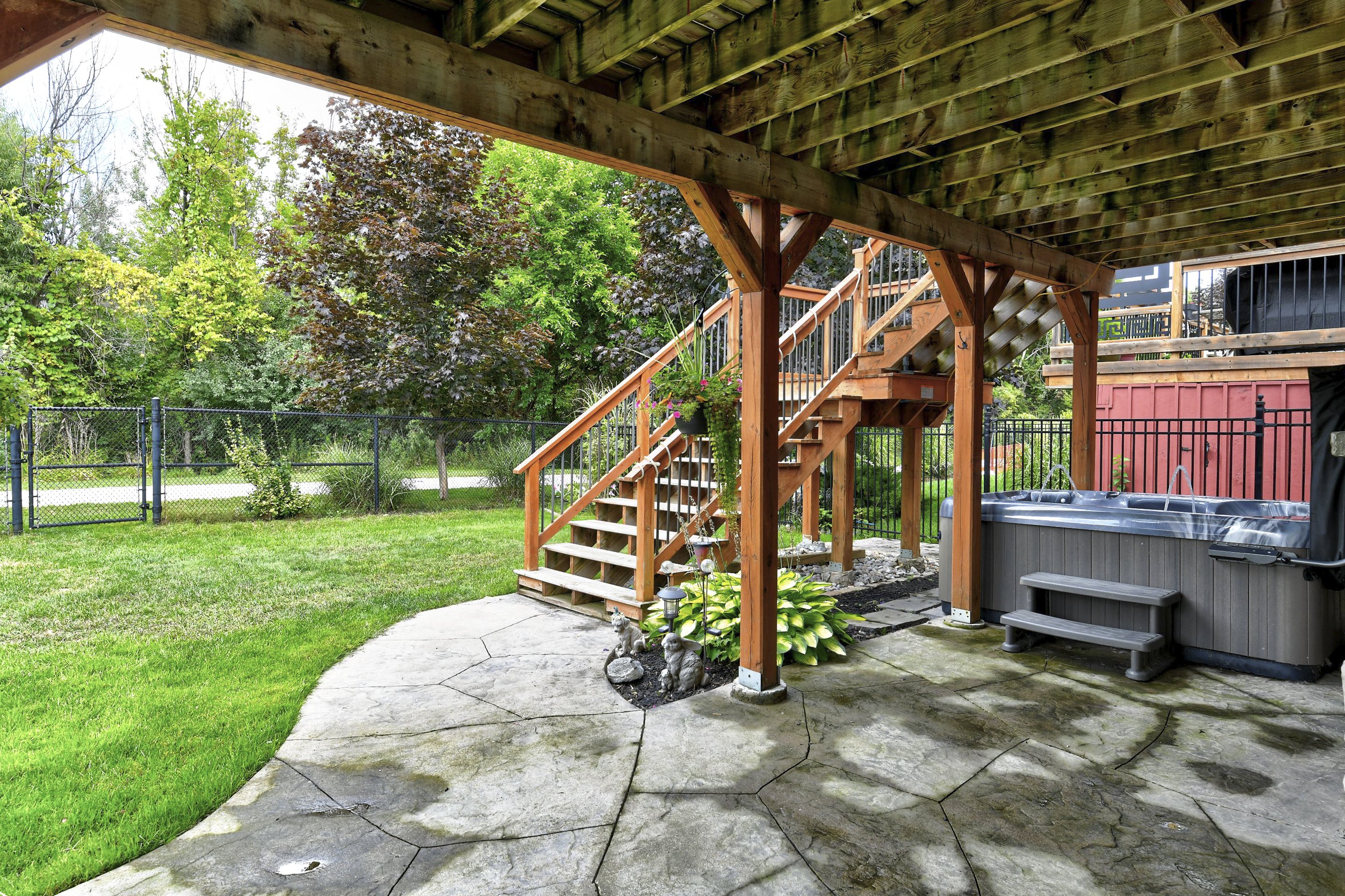 67 Hughes Street, Toronto, Ontario  L9Y 0W7 - Photo 33 - RP5651850152