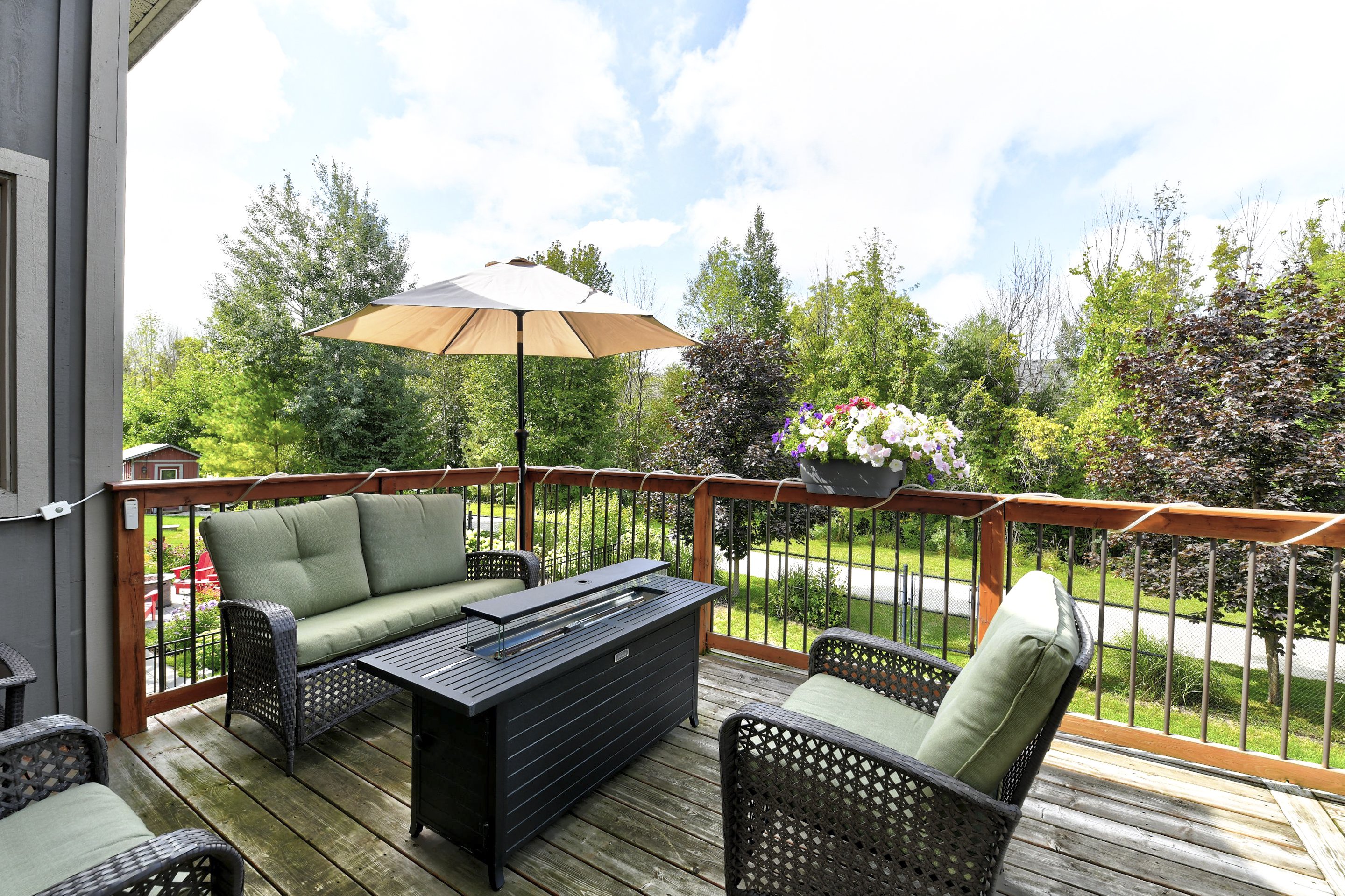 67 Hughes Street, Toronto, Ontario  L9Y 0W7 - Photo 35 - RP5651850152
