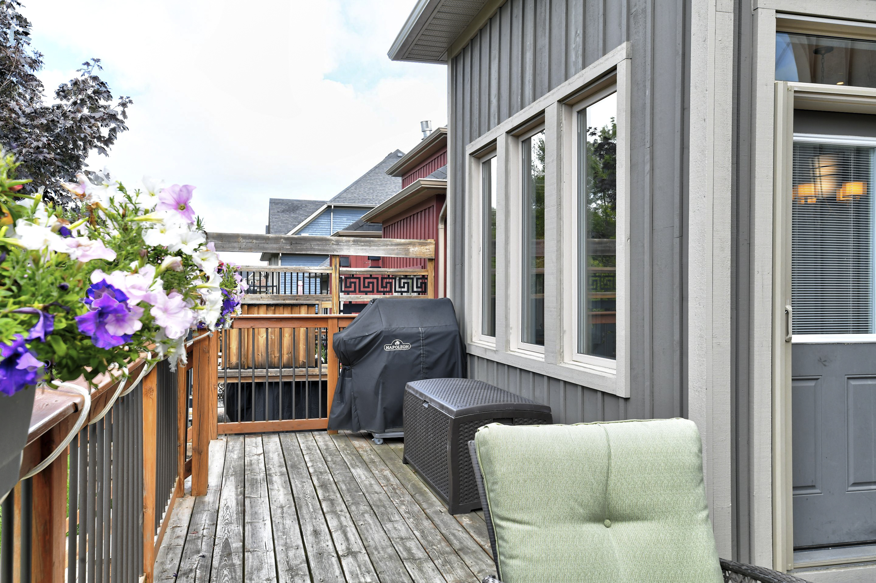 67 Hughes Street, Toronto, Ontario  L9Y 0W7 - Photo 36 - RP5651850152