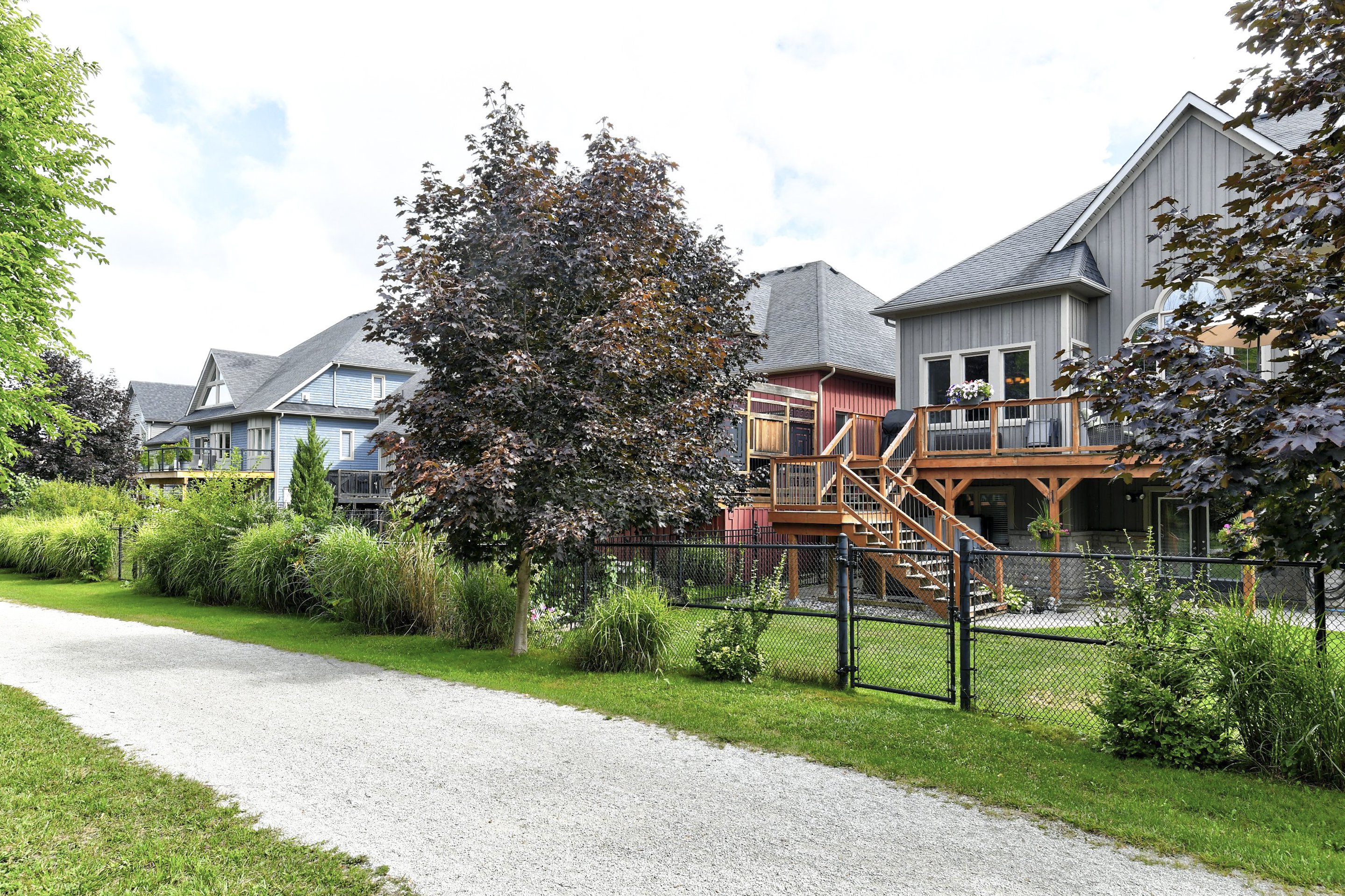 67 Hughes Street, Toronto, Ontario  L9Y 0W7 - Photo 38 - RP5651850152