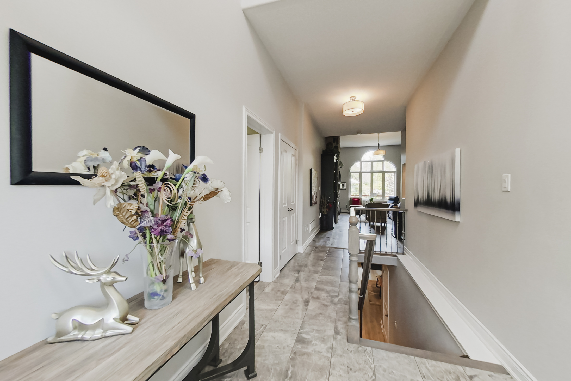67 Hughes Street, Toronto, Ontario  L9Y 0W7 - Photo 5 - RP5651850152