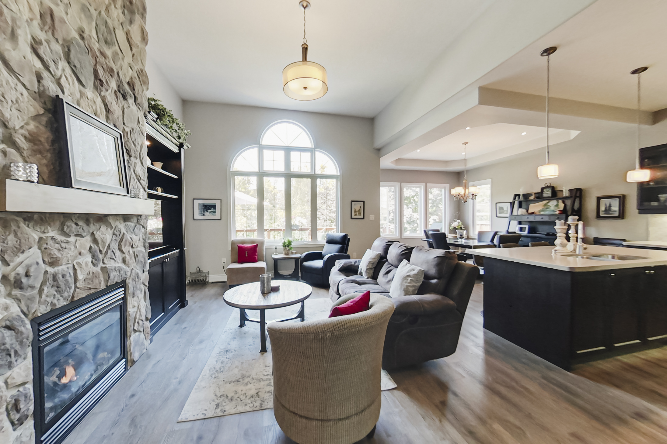 67 Hughes Street, Toronto, Ontario  L9Y 0W7 - Photo 6 - RP5651850152