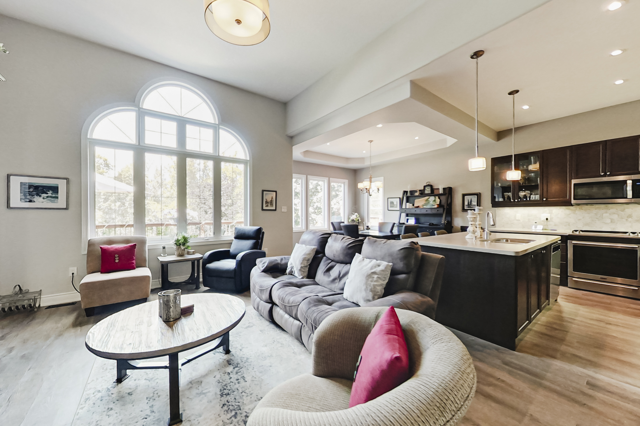 67 Hughes Street, Toronto, Ontario  L9Y 0W7 - Photo 7 - RP5651850152