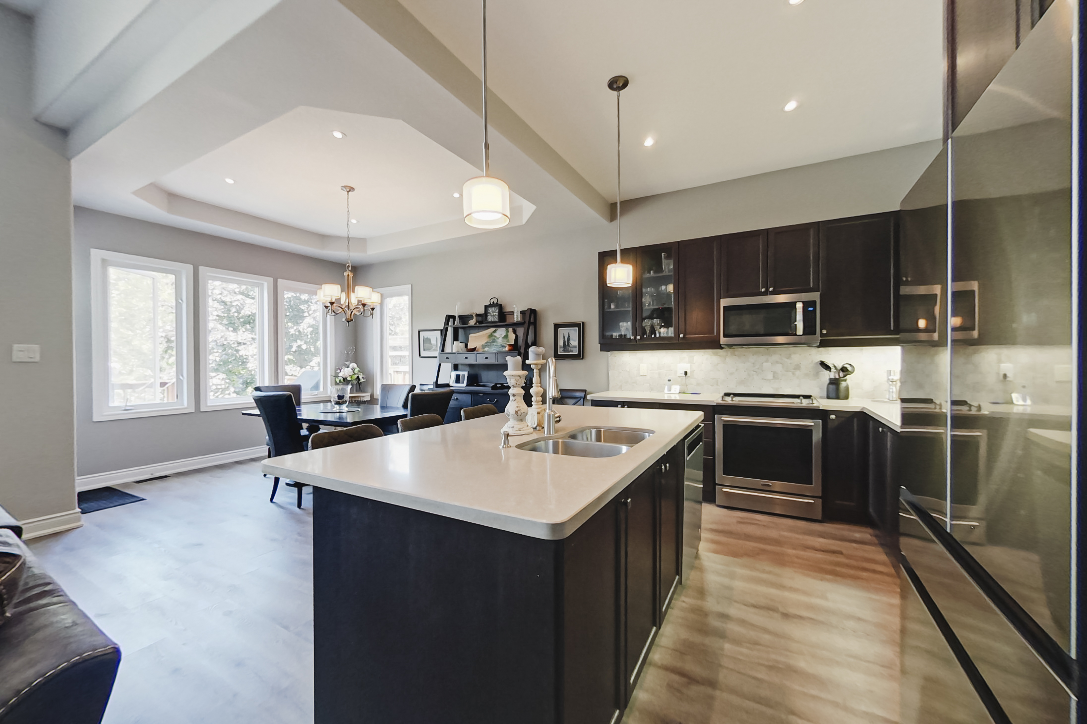 67 Hughes Street, Toronto, Ontario  L9Y 0W7 - Photo 8 - RP5651850152