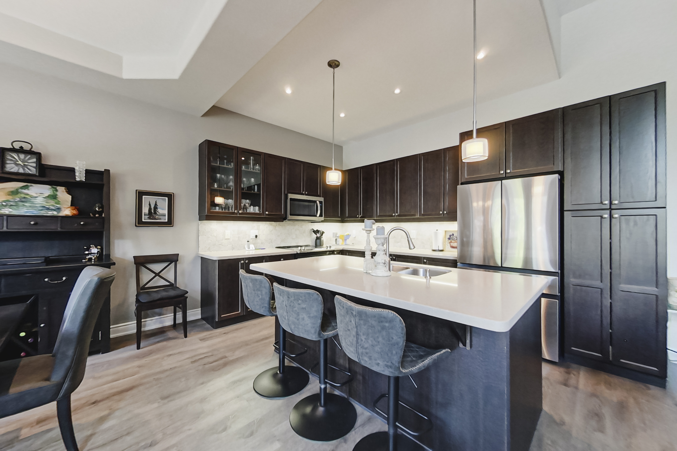 67 Hughes Street, Toronto, Ontario  L9Y 0W7 - Photo 9 - RP5651850152
